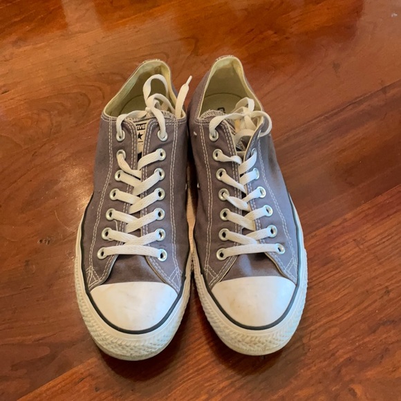 Converse Sneakers